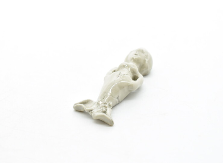 THI-0097