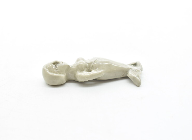 THI-0097
