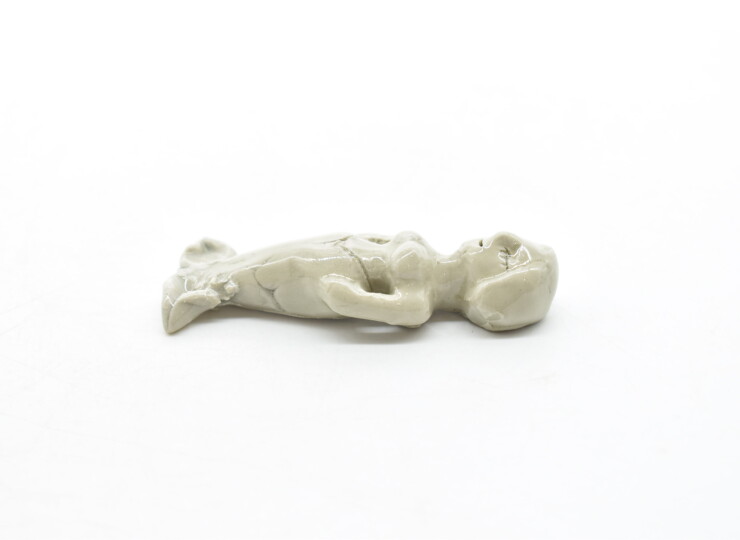 THI-0097