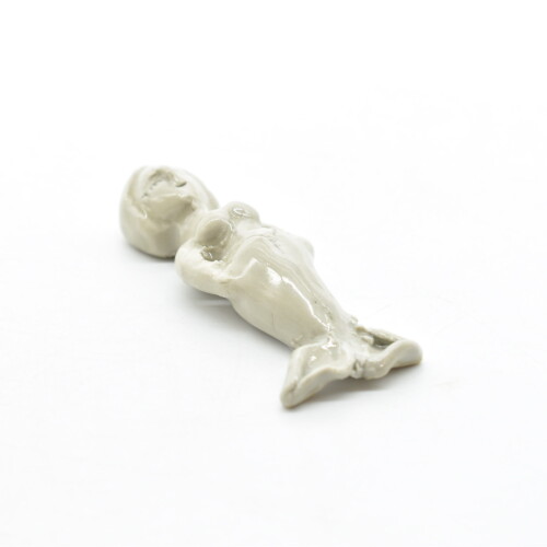 THI-0097
