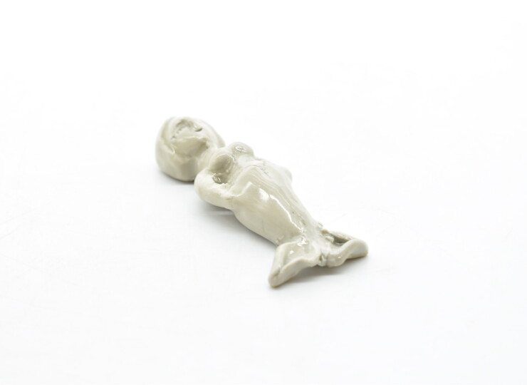 THI-0097