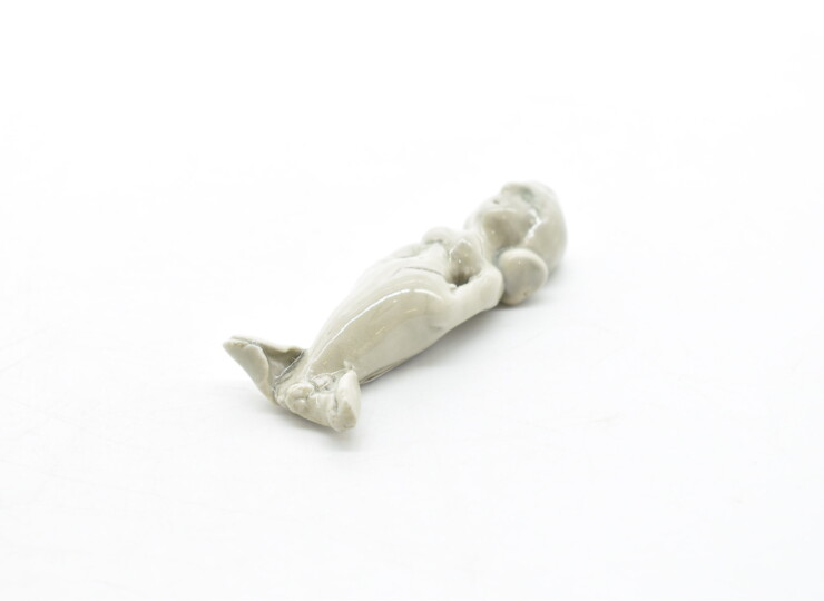 THI-0098