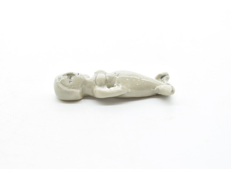 THI-0098