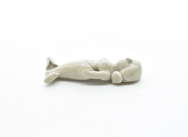 THI-0098
