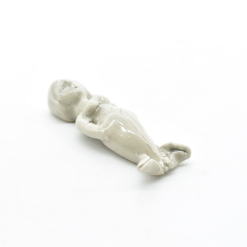THI-0098