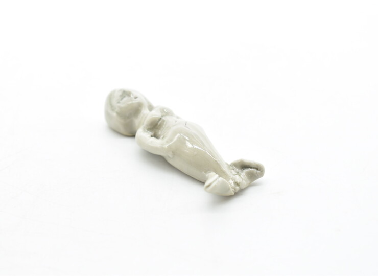 THI-0098