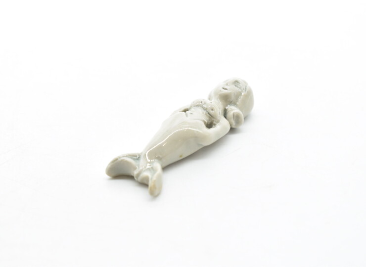 THI-0099