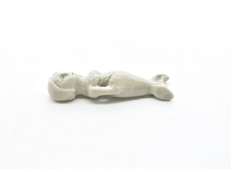 THI-0099