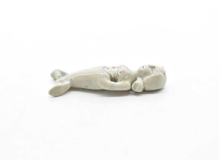 THI-0099
