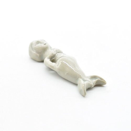 THI-0099
