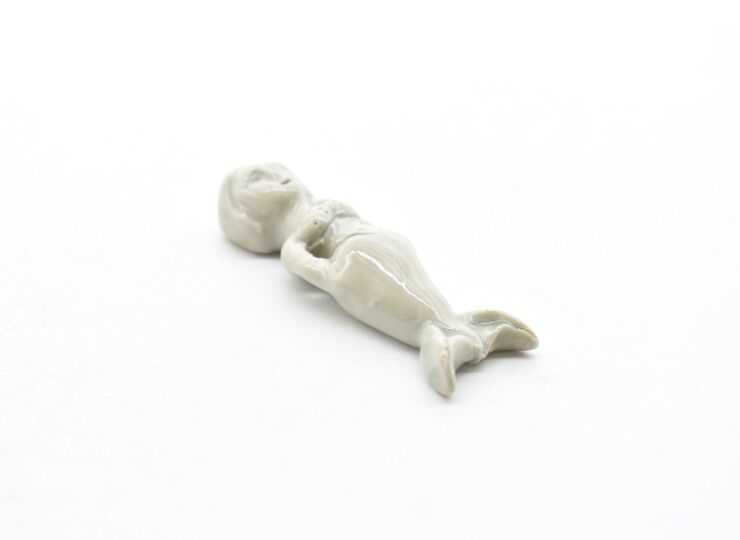 THI-0099