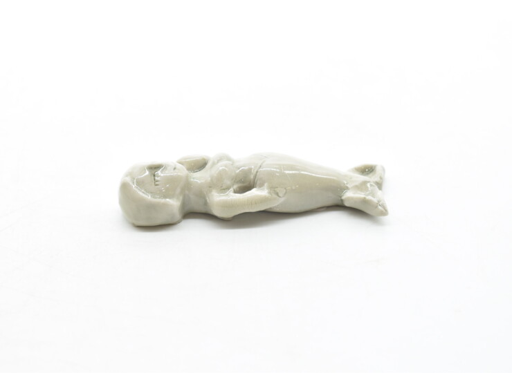 THI-0100