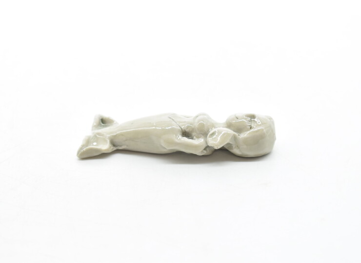 THI-0100