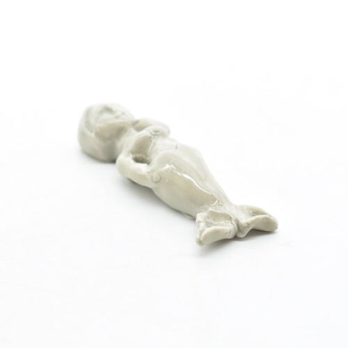 THI-0100