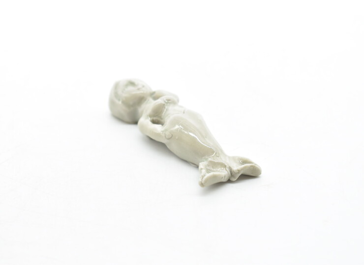 THI-0100