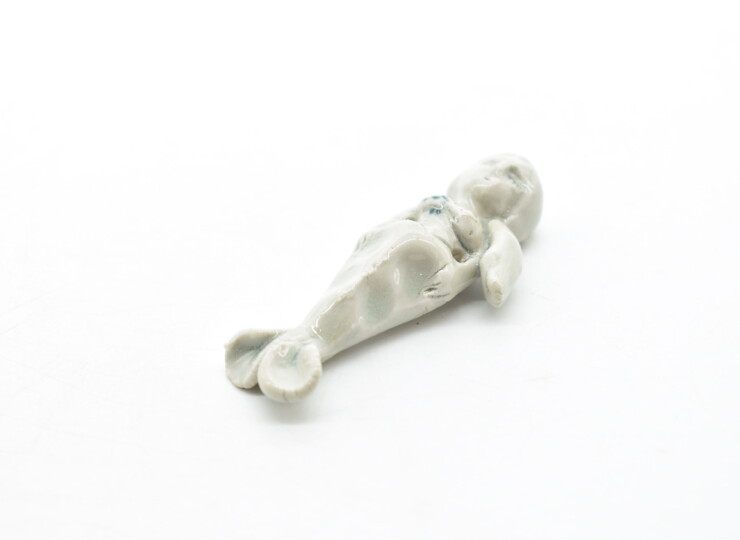 THI-0101