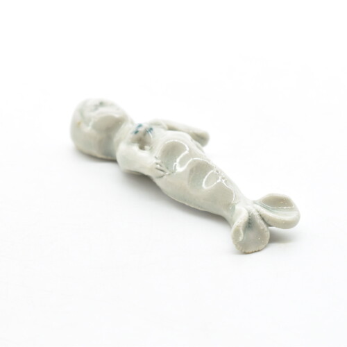 THI-0101