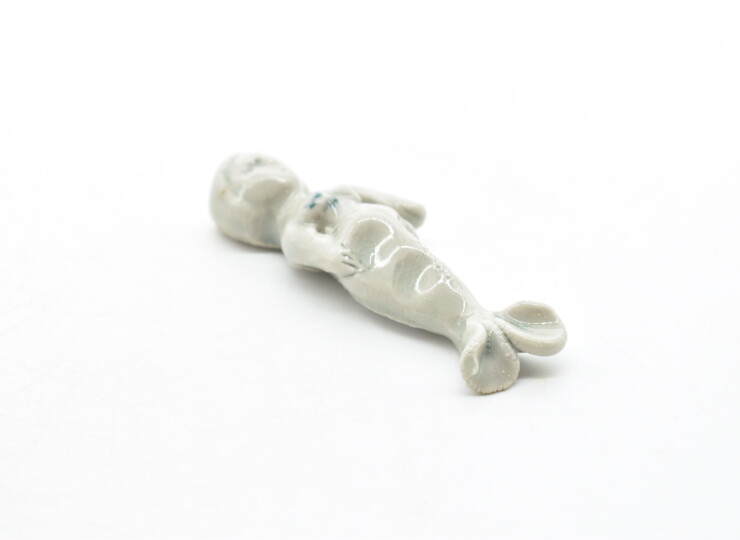 THI-0101