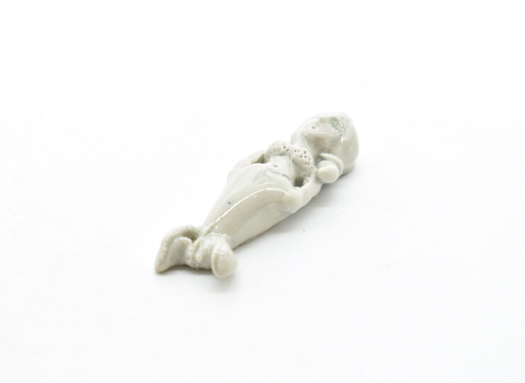 THI-0102