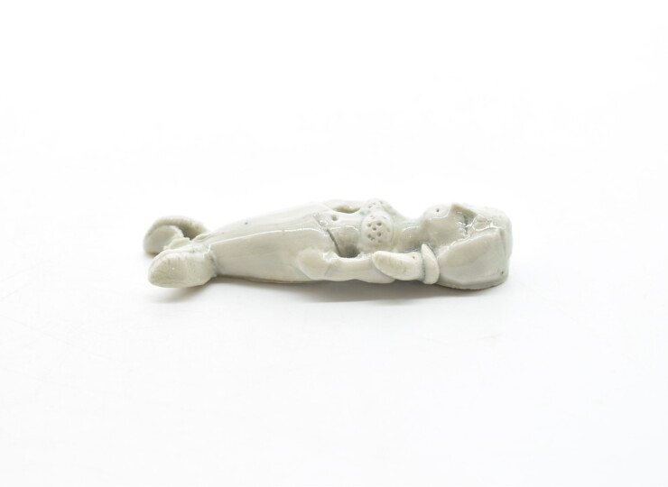THI-0102