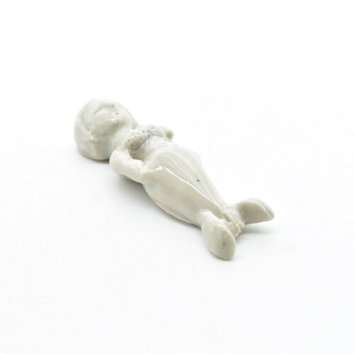 THI-0102