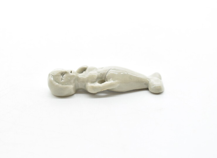 THI-0103