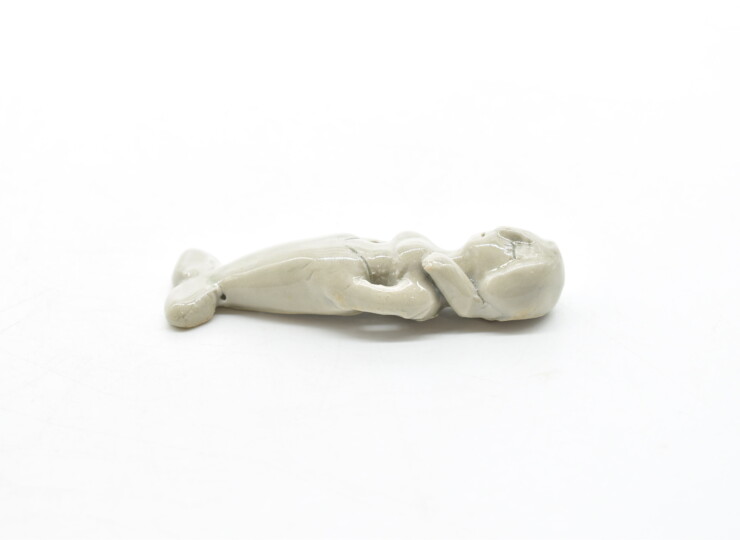 THI-0103