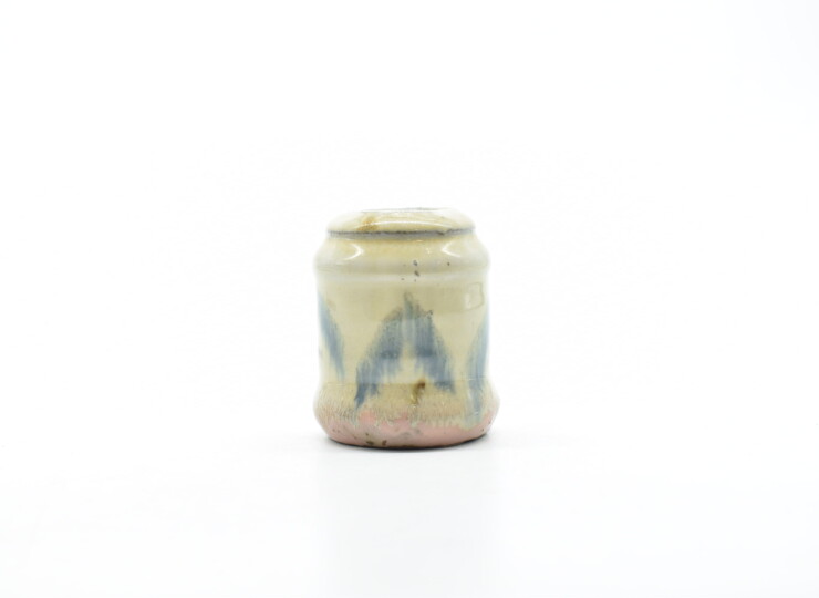 THI-0104