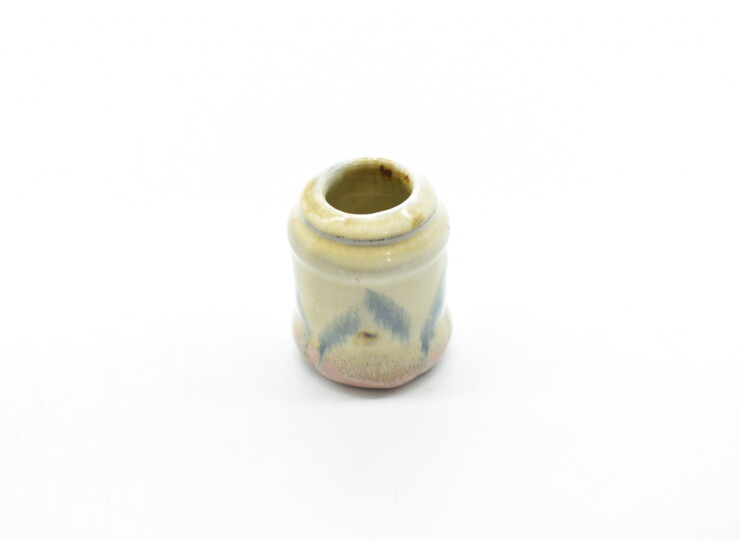 THI-0104
