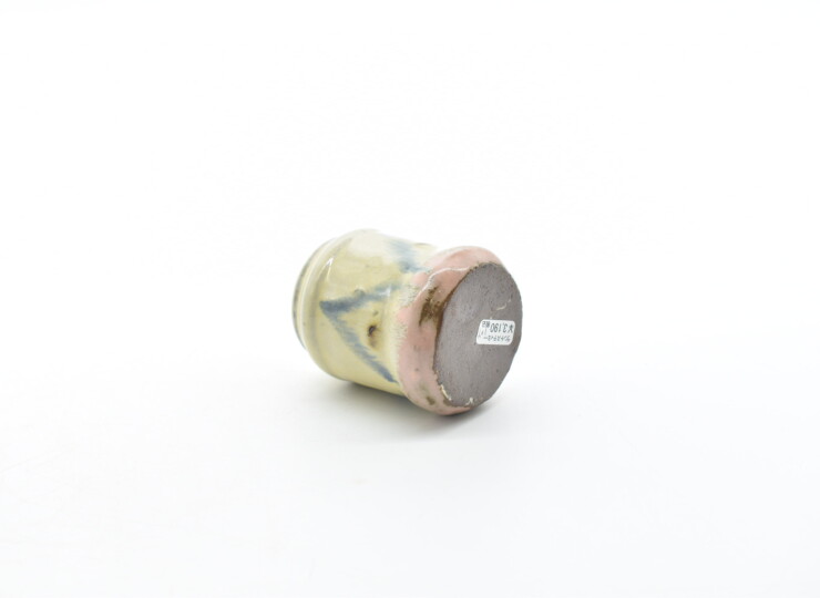 THI-0104
