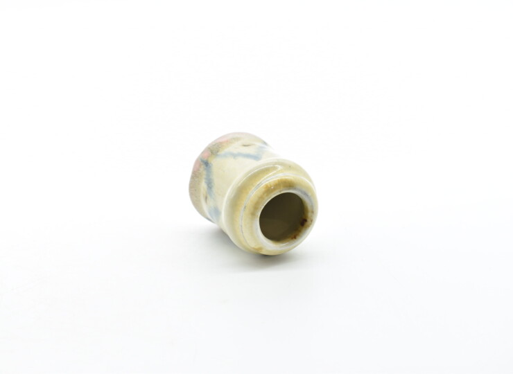 THI-0104