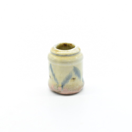 THI-0104
