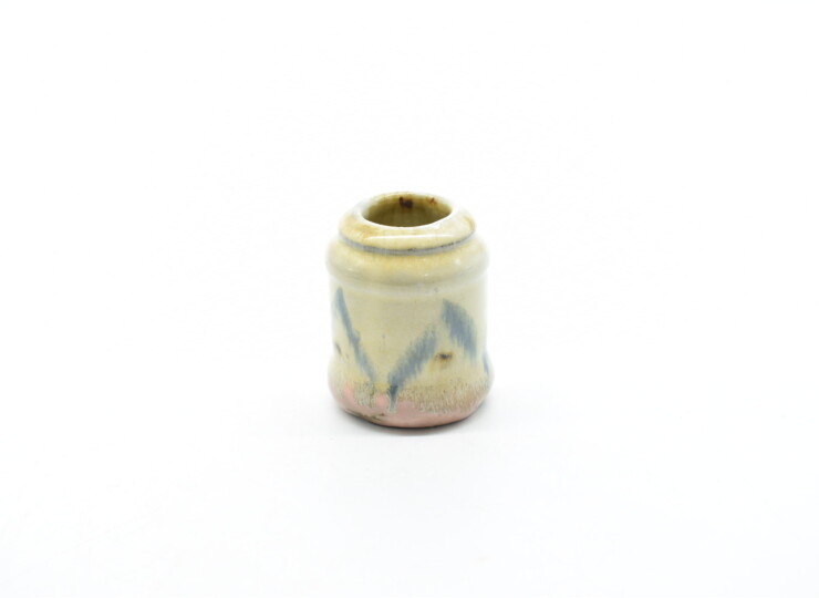THI-0104