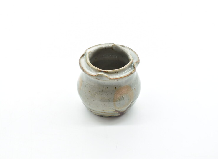 THI-0105