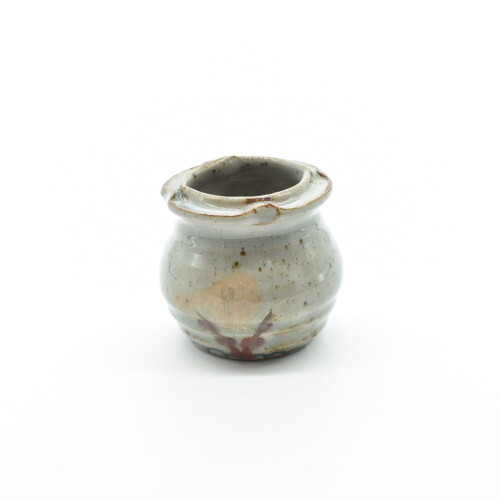 THI-0105
