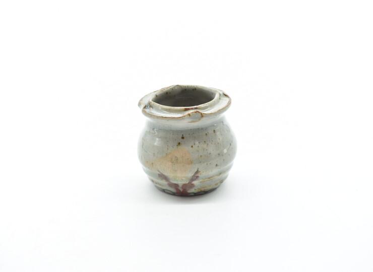 THI-0105