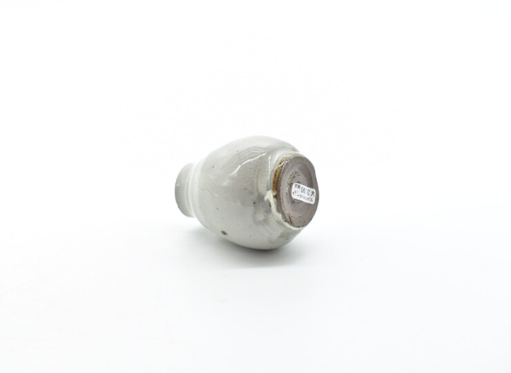 THI-0106