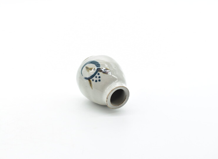 THI-0106