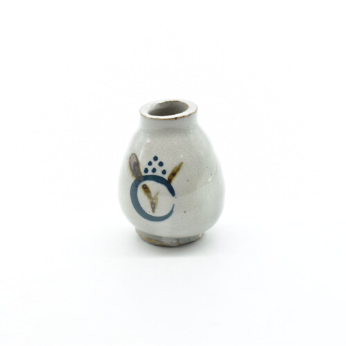 THI-0106