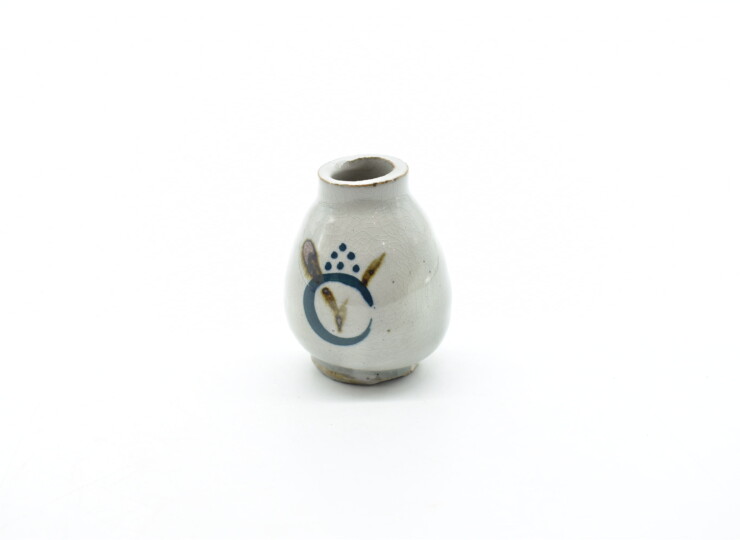 THI-0106