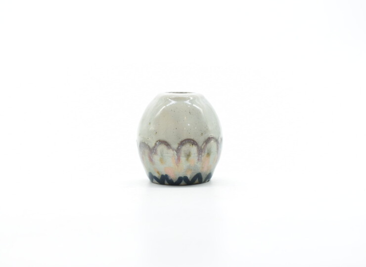 THI-0107