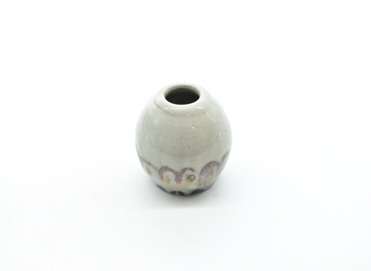 THI-0107