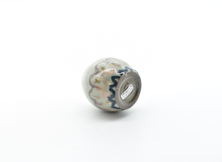 THI-0107