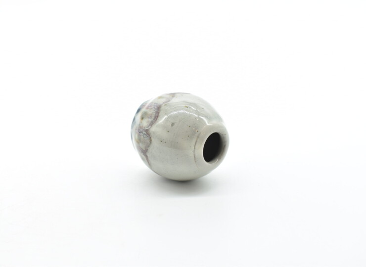 THI-0107