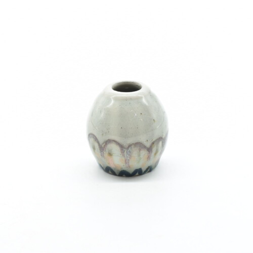 THI-0107