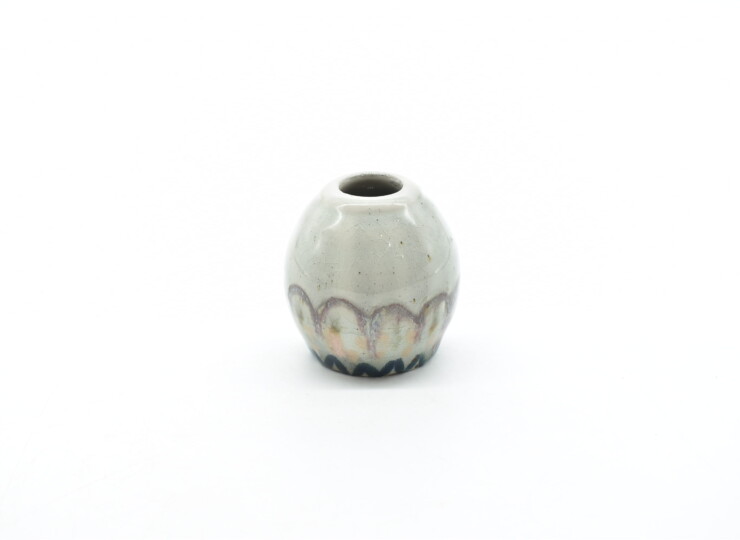 THI-0107