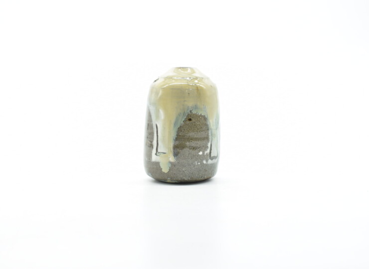 THI-0108