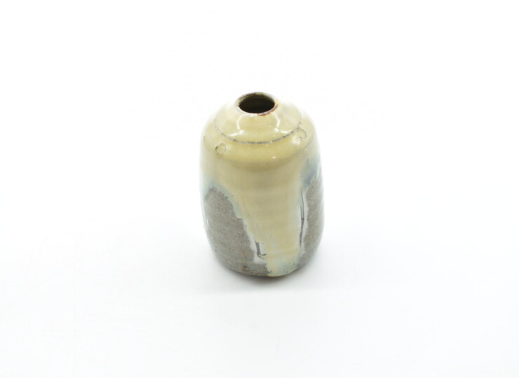 THI-0108