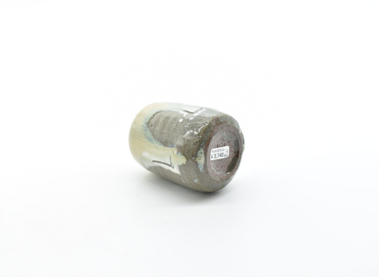 THI-0108
