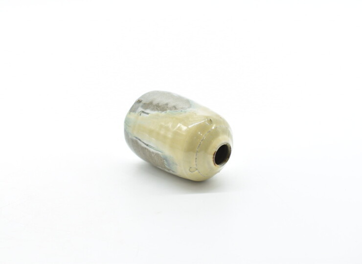 THI-0108